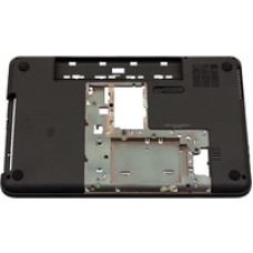 HP G6-2244EP LOWER BOTTOM COVER
